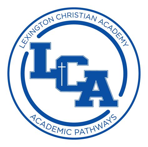 Lexington christian academy - Mr. Joel Simpson, LCA 6th-8th Spiritual Life Director, launched the Survival Guide for the Middle podcast in March 2023. The weekly podcast features guests from LCA and the local community on topics that affect the lives of middle school students in many different ways. The podcast is available on Spotify, Amazon Music, and Apple Podcasts.